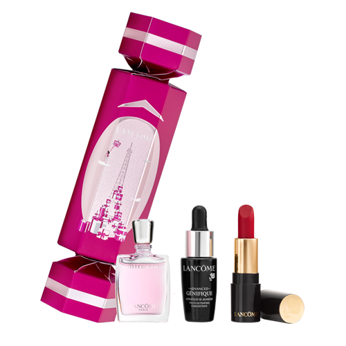 Lancôme Christmas bon bon