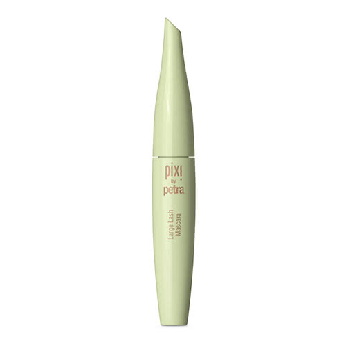 Pixi Large Lash Mascara - Bold Black