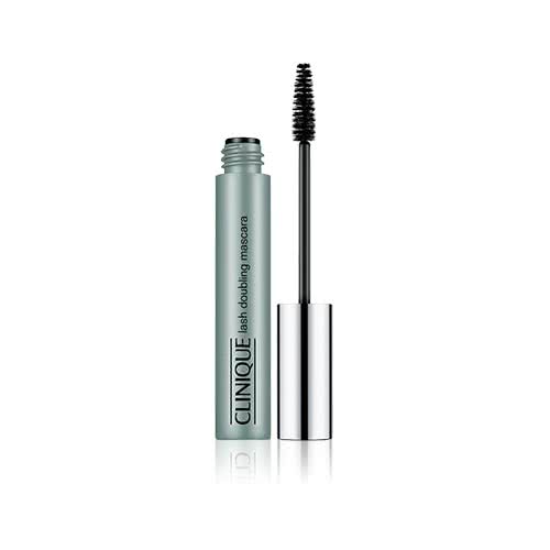 Clinique Lash Doubling Mascara - Black