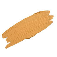 Jane Iredale Liquid Minerals - 12 Latte - 30mL