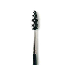 Laura Mercier Eye Brow Groomer Brush