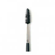 Laura Mercier Eye Brow Groomer Brush