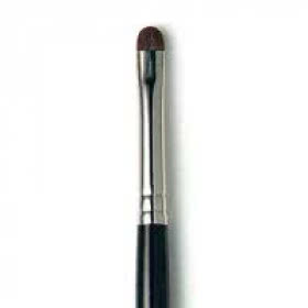Laura Mercier Smudge Brush