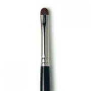 Laura Mercier Smudge Brush