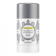 Lavanila The Healthy Deodorant - Sport Luxe