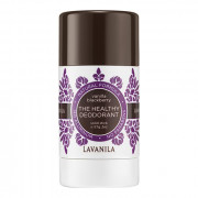 Lavanila The Healthy Deodorant - Vanilla Blackberry