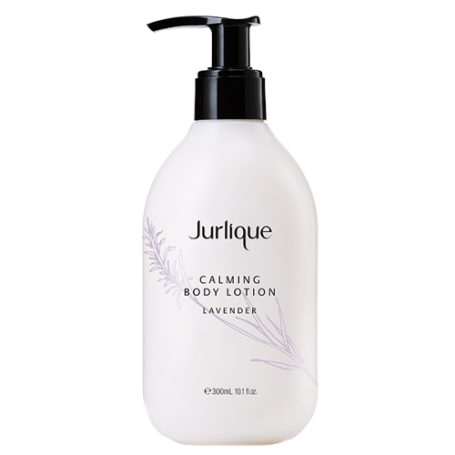 Jurlique Calming Lavender Body Lotion