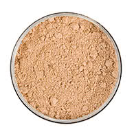Jane Iredale Amazing Base Loose Minerals SPF20 - 04 Light Beige