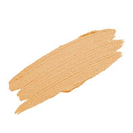 Jane Iredale Dream Tint Tinted Moisturiser SPF15 - Light