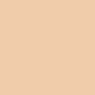 Designer Brands Hydrating Luminous Foundation - Light Sand