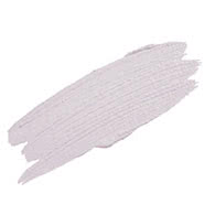 Jane Iredale Dream Tint Tinted Moisturiser SPF15 - Lilac