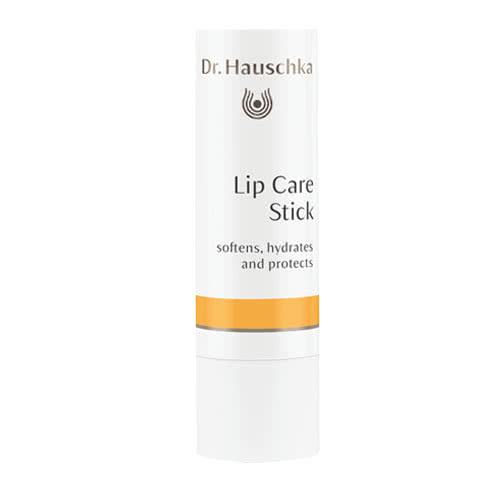 Dr Hauschka Lip Care Stick