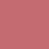 Bobbi Brown Lip Pencil - Ballet Pink