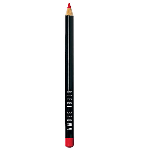 adore beauty article image