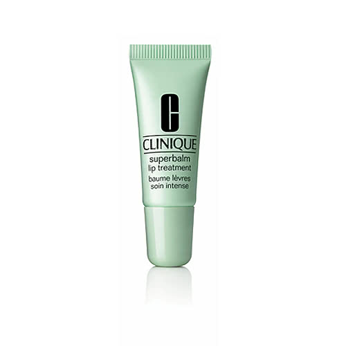 Clinique Superbalm Lip Treatment
