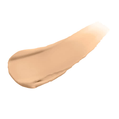 Jane Iredale Liquid Minerals - 12 Latte - 30mL
