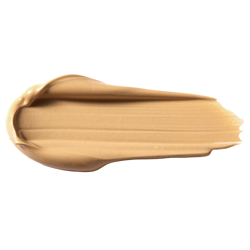 asap skin perfecting mineral foundation - cool 2