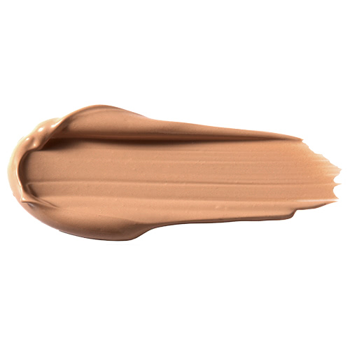 asap skin perfecting mineral foundation - warm 4