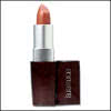 Laura Mercier Lip Colour (New 2008) - Creme - Fresh Brown Shimmer DISC