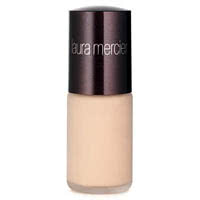 Laura Mercier Oil Free Foundation