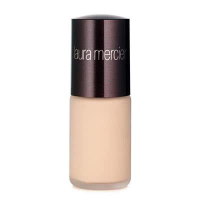 Laura Mercier Oil Free Foundation