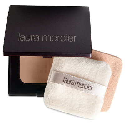 Laura Mercier Foundation Powder