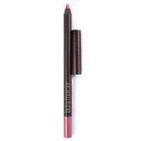 Laura Mercier Sheer Lip Pencil