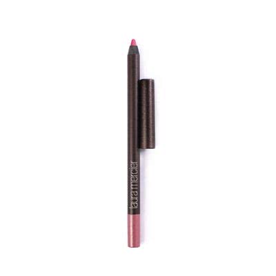 Laura Mercier Sheer Lip Pencil
