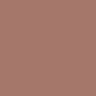 Bobbi Brown Long-Wear Cream Shadow Stick - Golden Bronze