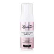 Loving Tan Deluxe Bronzing Mousse - Ultra Dark 120ml