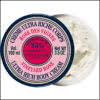 L'Occitane Shea Butter Ultra Rich Body Cream 100ml