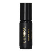 Lumira Perfume Oil - Persian Rose 10ml