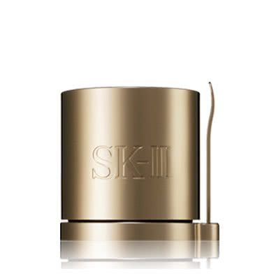 SK-II LXP Collection