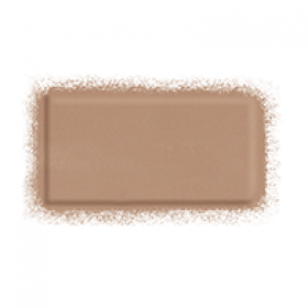MAKE UP FOR EVER Artist Face Color - S112 Shadow