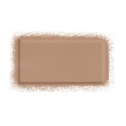 MAKE UP FOR EVER Artist Face Color - S112 Shadow