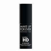 MAKE UP FOR EVER Lip Booster1