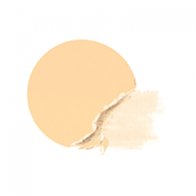 MAKE UP FOR EVER Ultra HD Pressed Powder - Banana 02