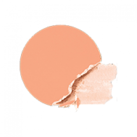MAKE UP FOR EVER Ultra HD Pressed Powder - Peach 03