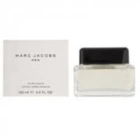 Marc Jacobs for Men