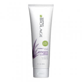 Biolage Hydrasource Conditioner