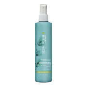 Biolage VolumeBloom Full-Lift Volumiser Spray