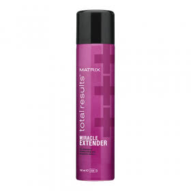 Matrix Total Results Miracle Extender Dry Shampoo