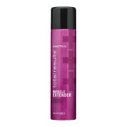 Matrix Total Results Miracle Extender Dry Shampoo