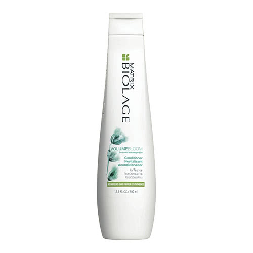 Biolage VolumeBloom Conditioner