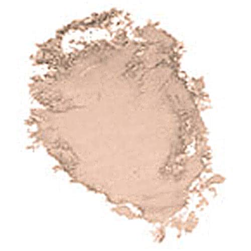 Clinique Superpowder Double Face Powder - Matte Honey