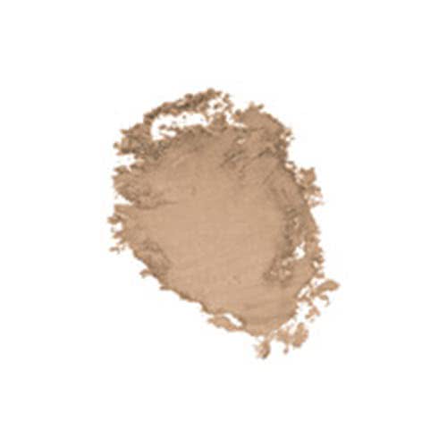Clinique Superpowder Double Face Powder - Matte Neutral