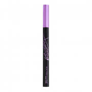 Maybelline Hypersharp Wing Liquid Liner