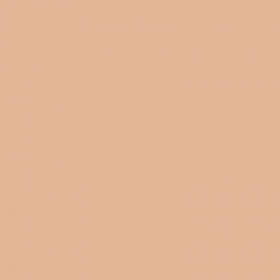 Maybelline Instant Age Rewind Eraser Multi-use Concealer - 02 Nude