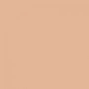 Maybelline Instant Age Rewind Eraser Multi-use Concealer - 02 Nude