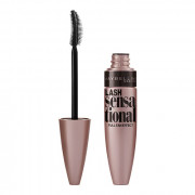 Maybelline Lash Sensational Waterproof - Very Black
